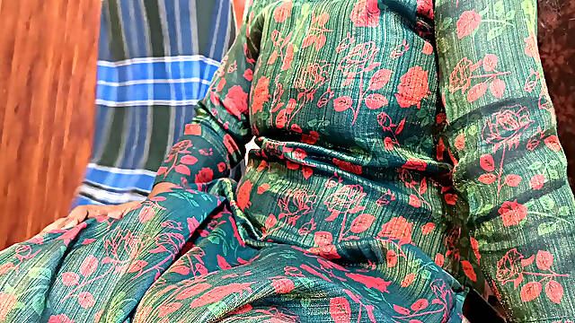 College student hot fuck viral video