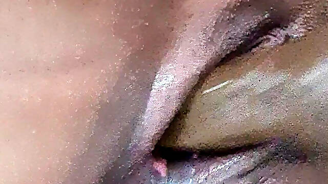My wife is obsessed with watching adult movies