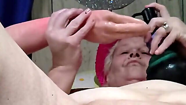 Hard Fucking Fisting Wet Sloppy Mess When Shes Undressed