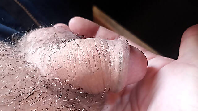Pulsation cock