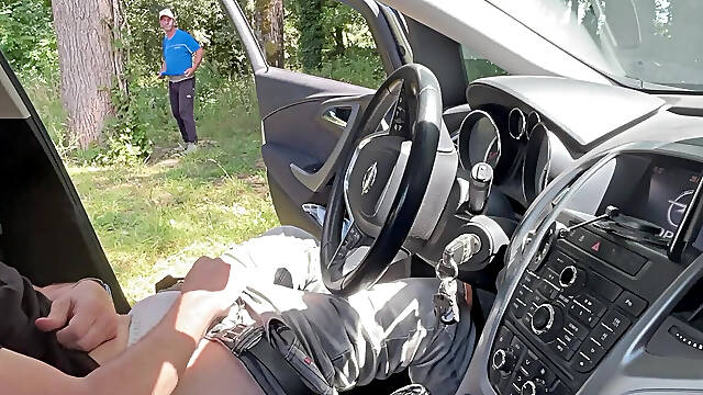 Another Summer Car Adventure