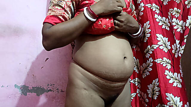 Big hard penis by village lover lover. Chudai ka full video and romantic sex