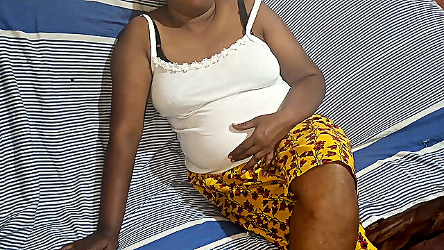100% Authentic Wife Video