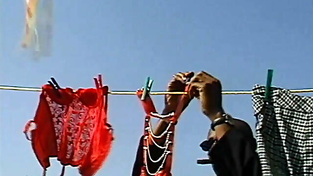 Sexual Potency