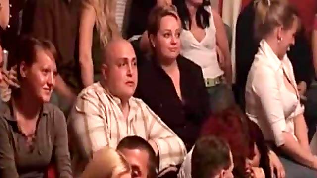 Velvet Swingers Club Amateur couples weekend bash