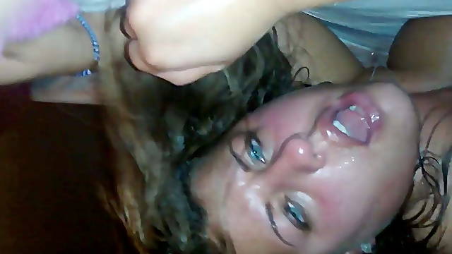 SDRUWS2 - WHORE WIFE FUCK PARTY