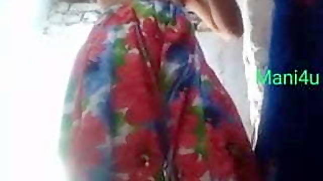 Hot arabian on webcam