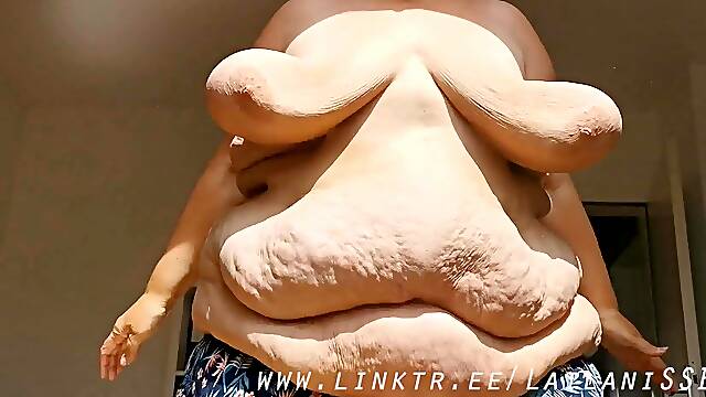 Sunshine Jiggle (MP4)