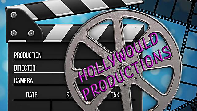 Catty Behaviour - HD