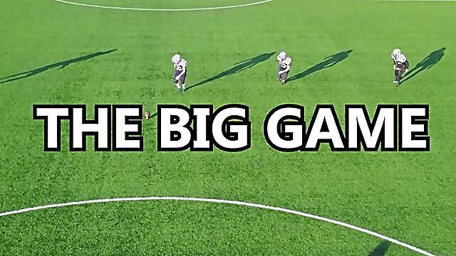 Football Player Tackled & Emasculated: Worship my Pussy & Asshole Sniffing, Face Sitting, Muscle...