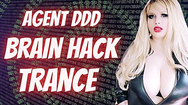 DD - Brain Hack Trance