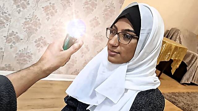 The Hijabis transformation