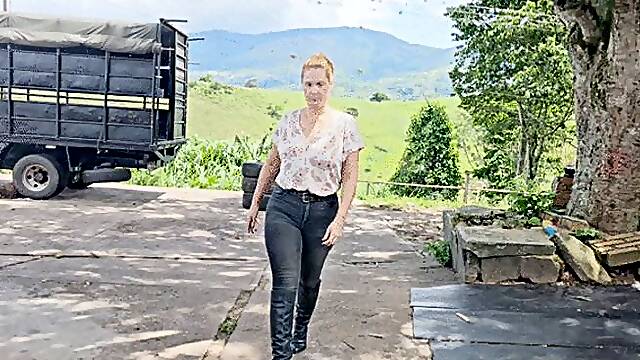 First started since 3 months ago