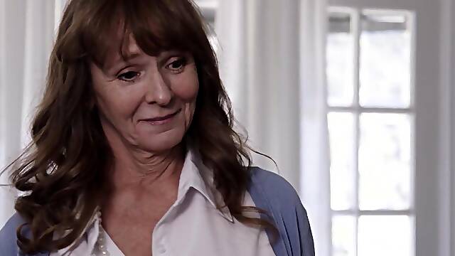 One hard dick isn't enough to satisfy Cyndi Cynful anymore