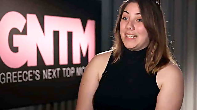 The new models of Greece