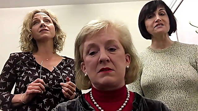 Funny Christmas song