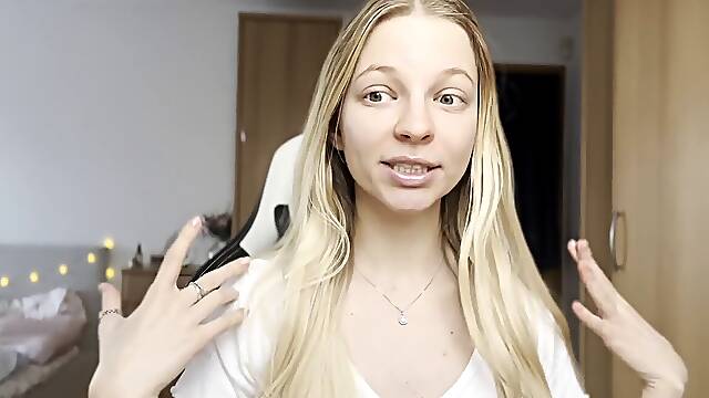 Sissy： the stage before transitioning