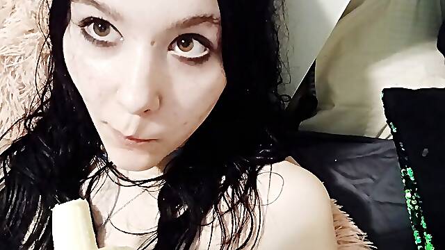 ����Hungry tear uping gross fuck :3��