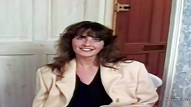 The Porn Ultimatum: Sue