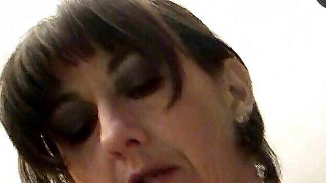 Compilation of pussy licking