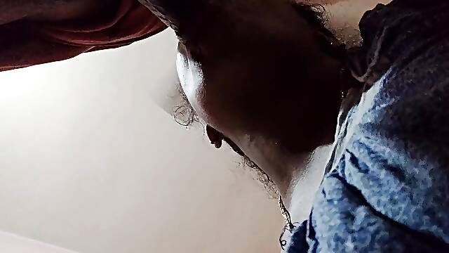 Mallu Hot Girl Fingering and Masturbating Video