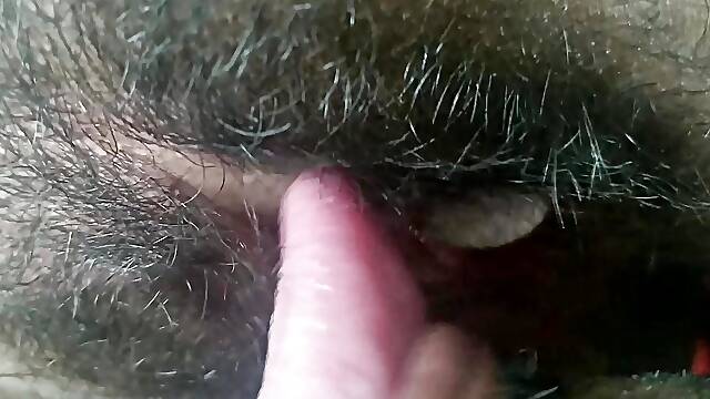 Hot Pussy Lick and Back Fuck with Tamil College Teacher