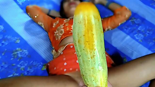 Tamil Bhabi Sex with Her Dever in Desi Style