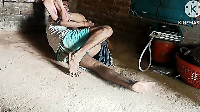 Part 3 Padosi Dever Fucking Young Village Bhabhi Sex