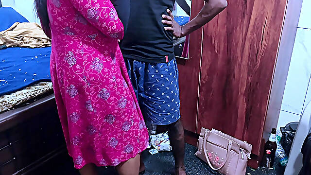 After Shoot Casual Talk About Porn Videos