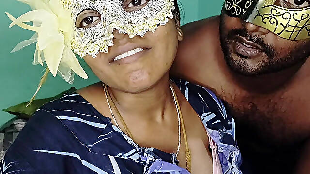 New Song Video Update Dont Miss It