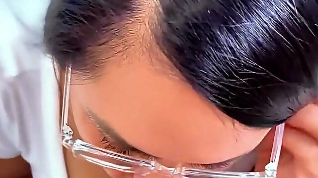 Best of Religious Stepmom Sucking Cock!