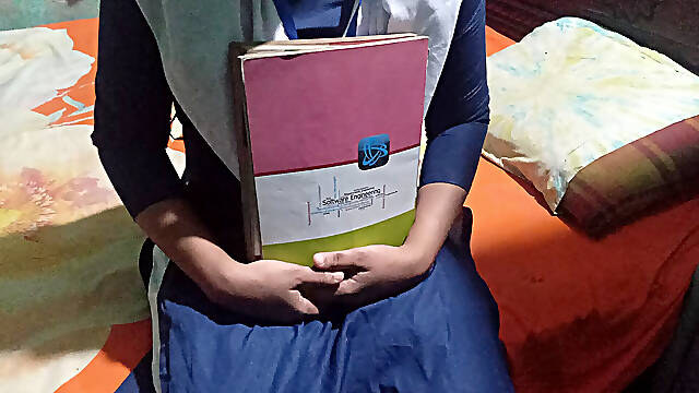 Dhaka Polytechnic Student and Teacher Sex 2025