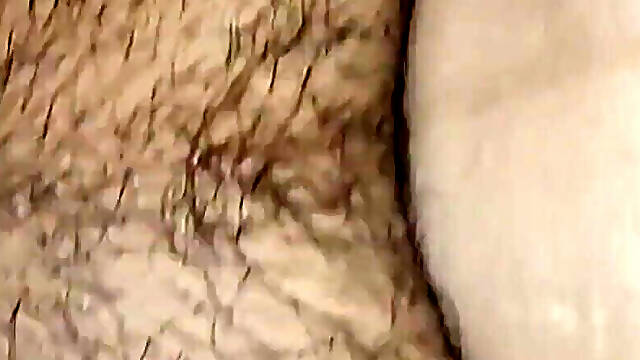 Desi Indian Kannada Girl Fucking