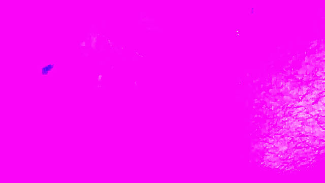 Cspot Purple Haze Moaning Grool Play and Orgasm