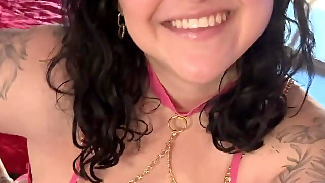 My Vegas Trip in 15 Seconds