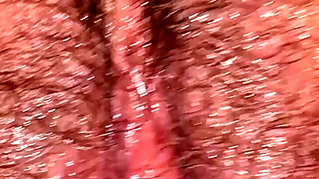 Sexy Amateur Couple Fetish Fulfilling