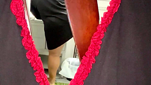 Heart Throb Hottie Humps for Valentine’s Day!