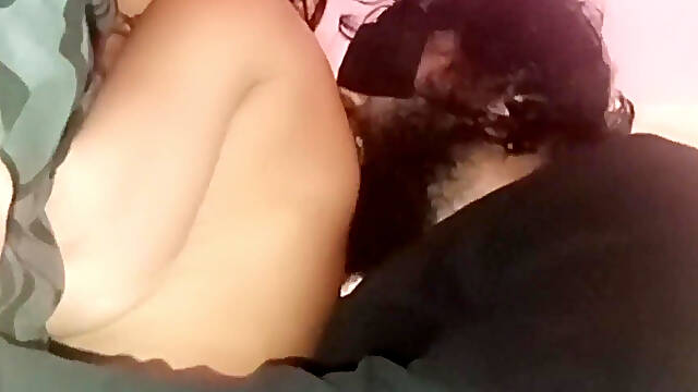 Ass Hole Fucking with Stepsister Fucking so Cool Hard