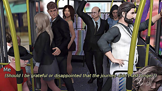 Alice in Wonderland - Chapter 9&10