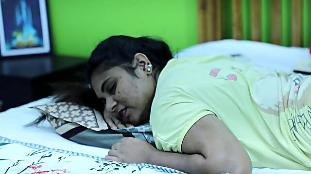 Ass Romance with Hot Wife, My Mallu Hot Wife Ass Kiss Romance