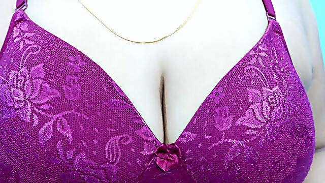 We Found Out and Fucked Our Maid in Desi Style with Hindi Audio