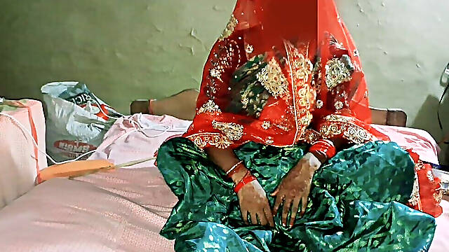 Big Ass Indian Village Homemade Couple Real Sex