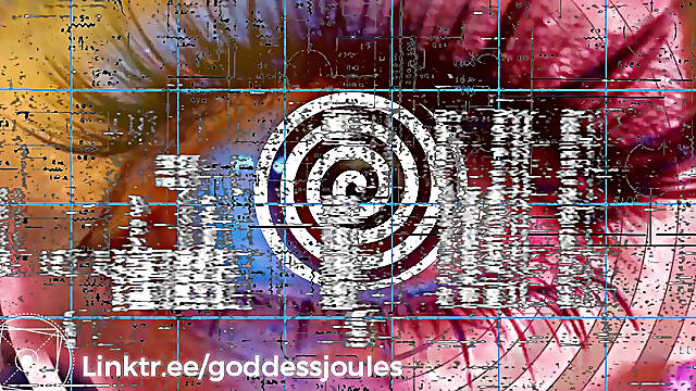 Concentration Subliminal Programming