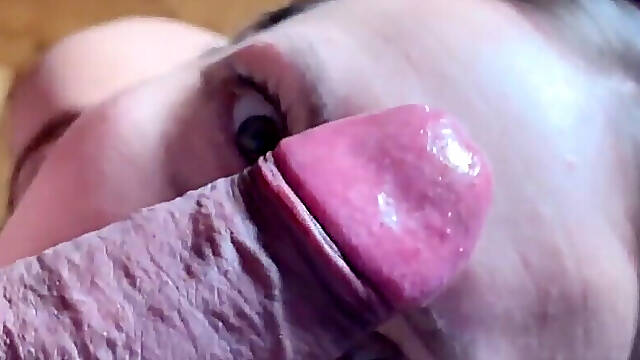 Queef Pussy and Fart Ass Stepmommy