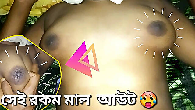 Bangla Babi New Sex (part 2) Full HD Video Nice Bangla Voice