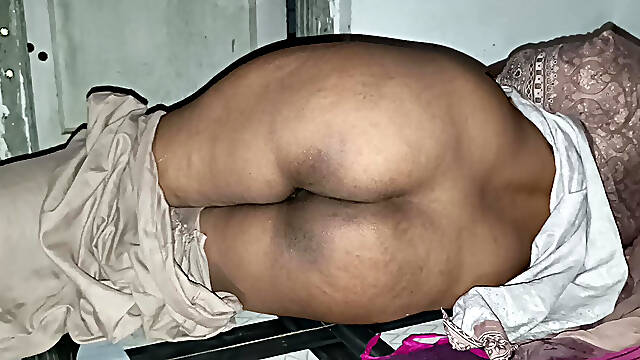 Don't do this, don't make a video