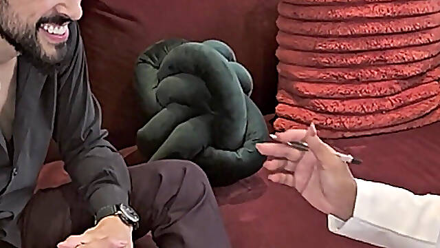Psychology