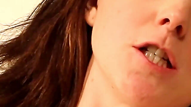 I Love Your Big Natural Tits - Lesbian Top Girls